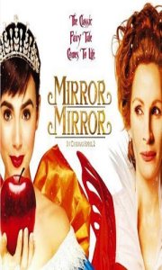 \"Mirror-Mirror-3-redo\"